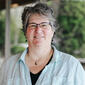Photo of Maureen Milbach, '87