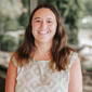 Photo of Maria Biebel