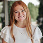 Photo of Madison Meyer