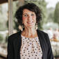 Photo of Lori Dolezal