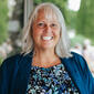 Photo of Lisa Eastman