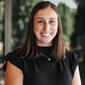 Photo of Libby Kreider
