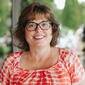 Photo of Leeann Casimir