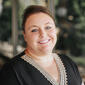 Photo of Lauren Hernandez