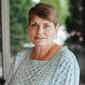 Photo of Laura Kalinosky-Sanchez