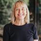Photo of Kristin Koenig