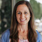 Photo of Katie Wesolek