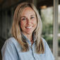 Photo of Kate Olson
