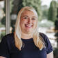 Photo of Katherine Idleman