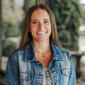 Photo of Kara Jacobson, '98