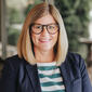 Photo of Jyll Scanlan