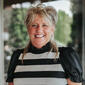 Photo of JoAnn Schowalter