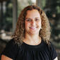 Photo of Jill Kiepert