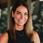 Photo of Jessica Vande Hey, '00