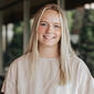 Photo of Jenny Pagel