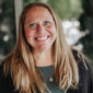 Photo of Jenny Brautigam
