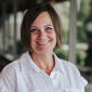 Photo of Jennifer Pollack