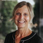 Photo of Jennifer McGinnis