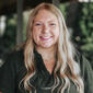 Photo of Jennifer Kubowski