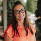 Photo of Jennifer Andree, '90