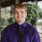 Photo of Jason Frey