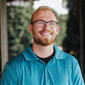 Photo of Jakob Lenzmeier