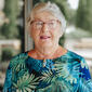 Photo of Ingrid Wolf