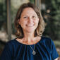Photo of Holly Roarty