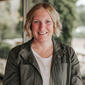 Photo of Hollie Aronson