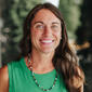 Photo of Heather Gruber