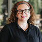 Photo of Ginny Cerdan