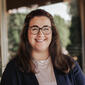 Photo of Emma O'Neill