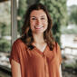 Photo of Liz Radke