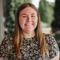 Photo of Elizabeth Brefka