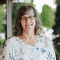 Photo of Donna Dumke