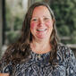 Photo of Debi Totzke