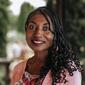 Photo of Daphne Lewis