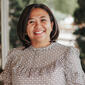 Photo of Cristina Birdsall