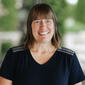 Photo of Connie Rosenbaum