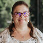 Photo of Colleen Case