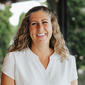 Photo of Cathy Lambie
