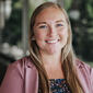 Photo of Caroline Hartman