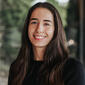 Photo of Carolina Efthimiou