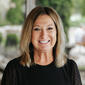 Photo of Carie Kollat