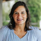 Photo of Candace Eisch-Groebner