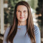 Photo of Bridget Polit