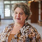 Photo of Susie Rippl