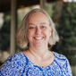 Photo of Beth Mares