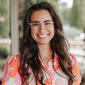 Photo of Anna Van Eperen