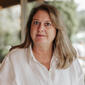 Photo of Amy Zilch